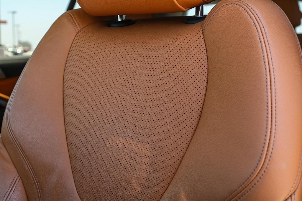 Thumbnail: 2019 BMW X7 - 28