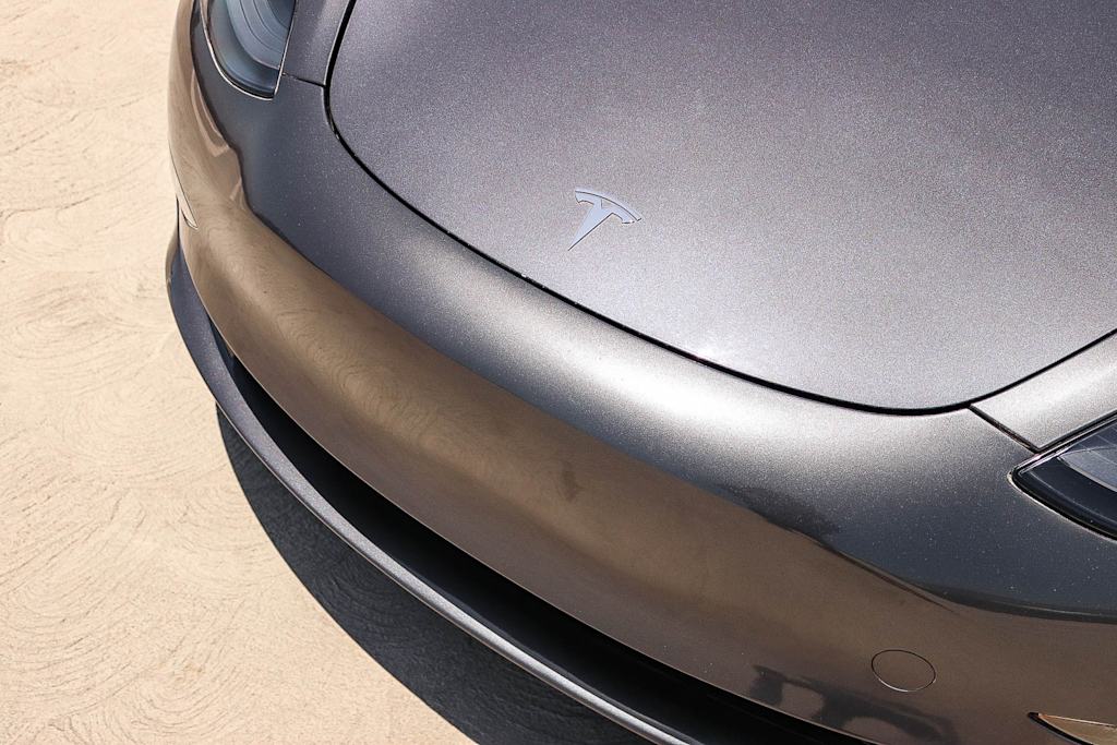 Thumbnail: 2023 Tesla Model 3 - 6