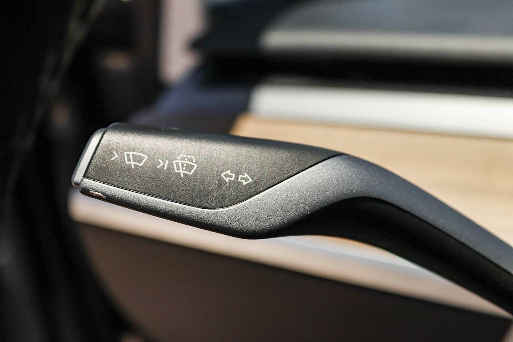 Thumbnail: 2023 Tesla Model 3 - 20