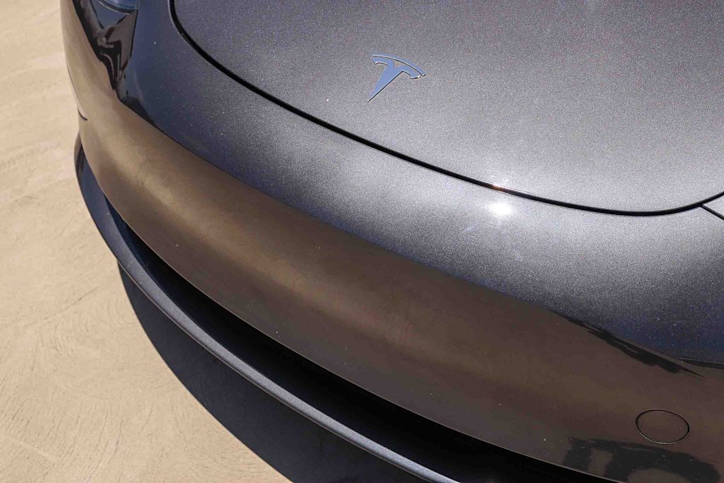 Thumbnail: 2023 Tesla Model 3 - 6