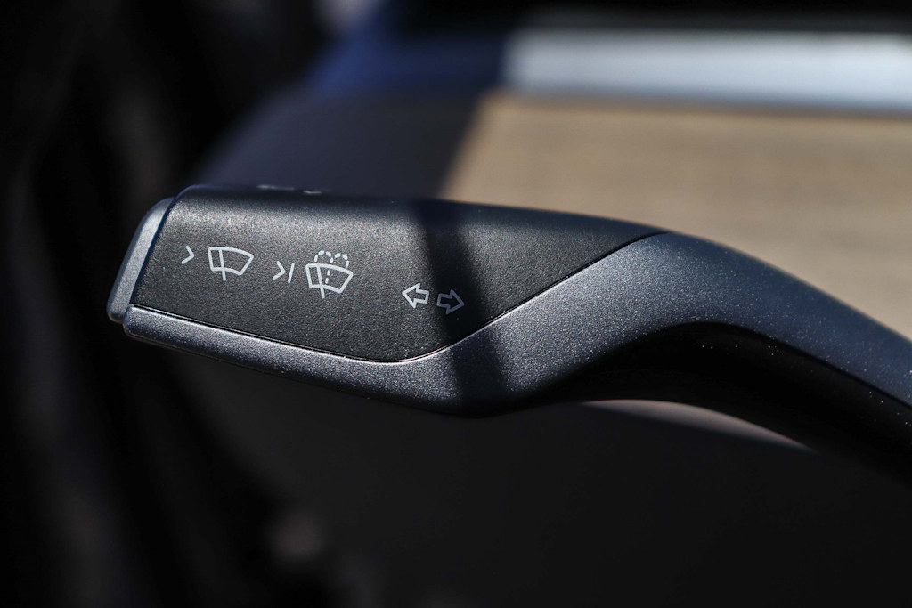 Thumbnail: 2023 Tesla Model 3 - 13