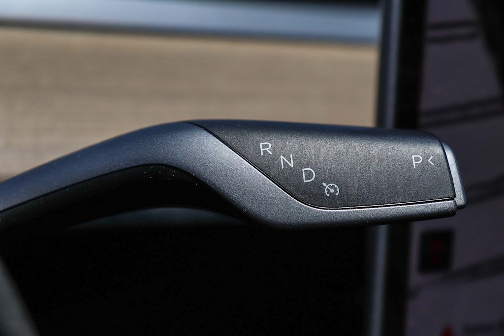 Thumbnail: 2023 Tesla Model 3 - 19