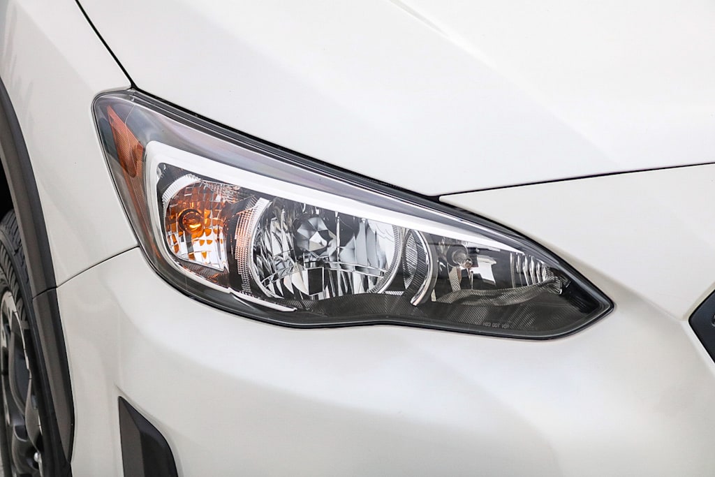 Thumbnail: 2023 Subaru Crosstrek - 20