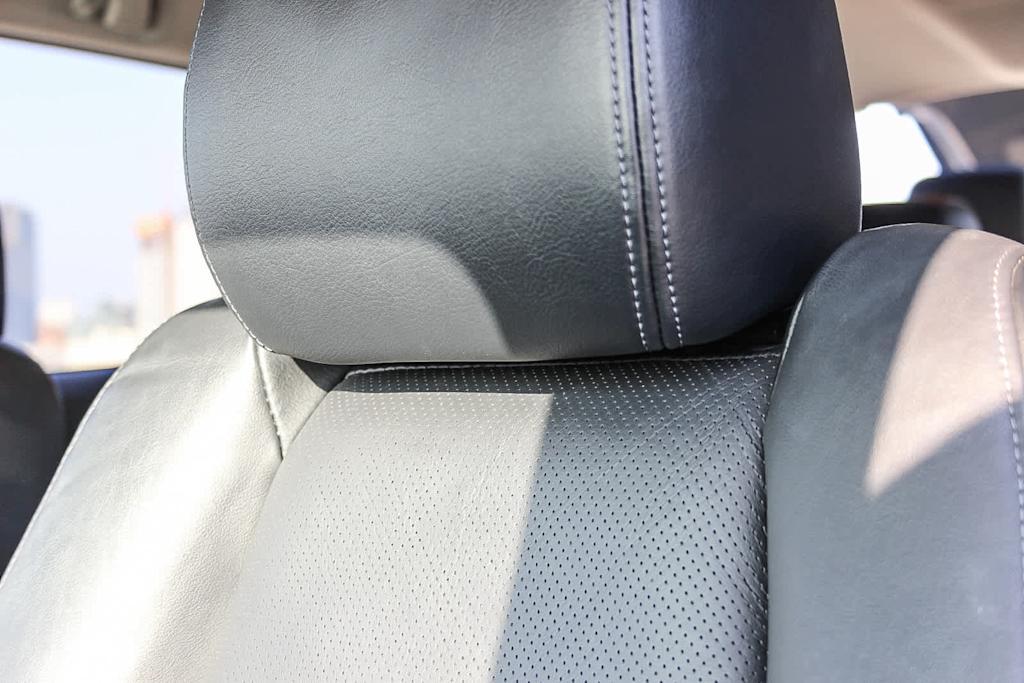 Thumbnail: 2021 Mazda CX-9 - 22