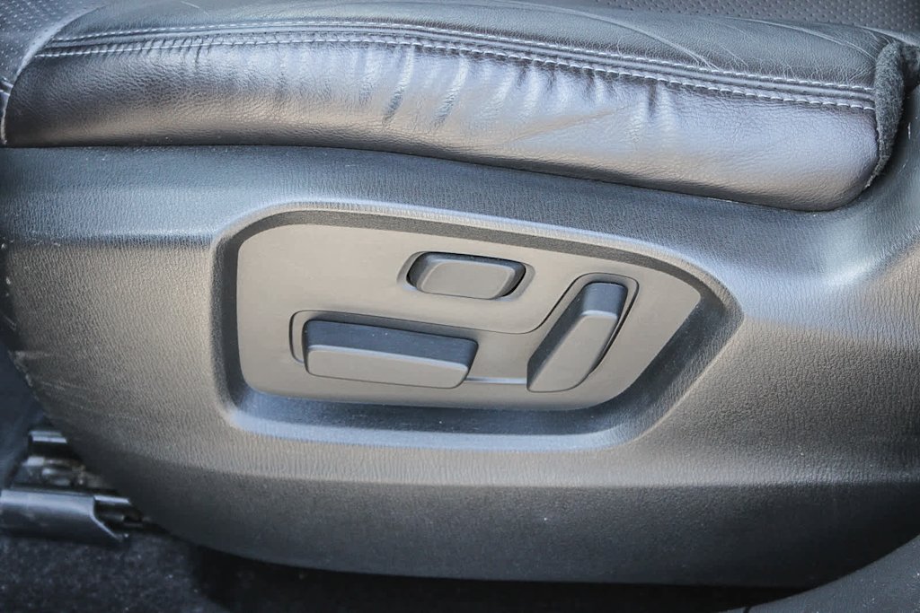 Thumbnail: 2021 Mazda CX-9 - 20