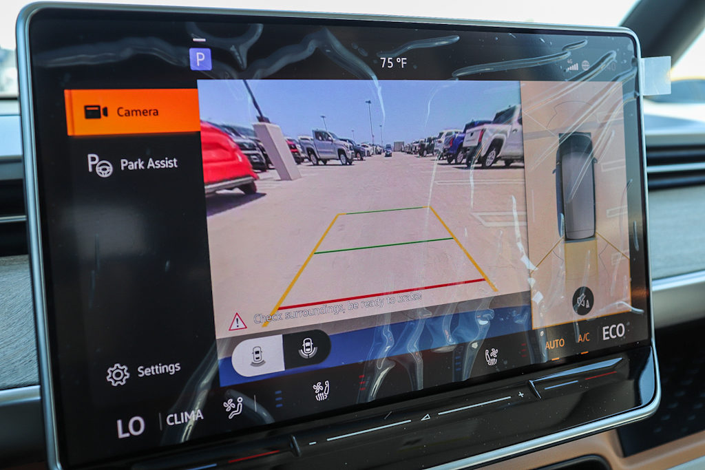 Thumbnail: 2025 Volkswagen ID.Buzz - 20