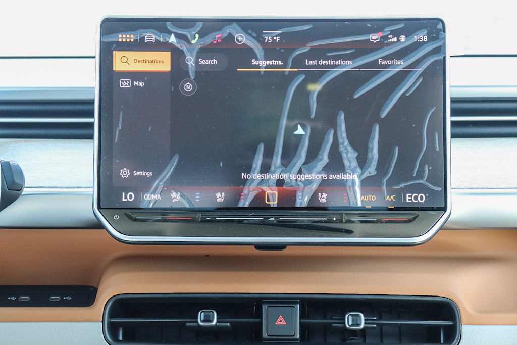 Thumbnail: 2025 Volkswagen ID.Buzz - 13