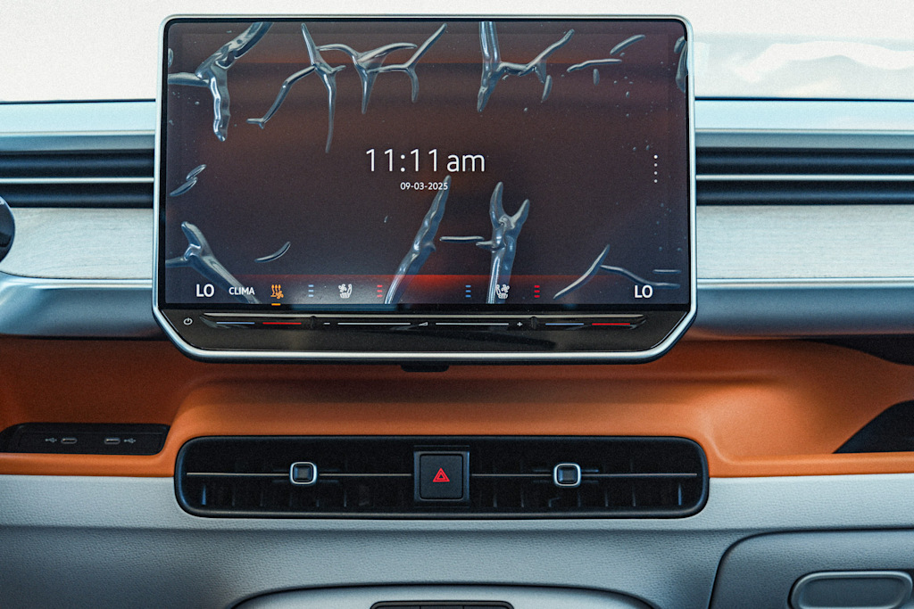 Thumbnail: 2025 Volkswagen ID.Buzz - 11