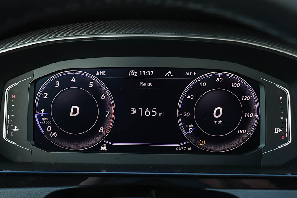 Thumbnail: 2023 Volkswagen Arteon - 14