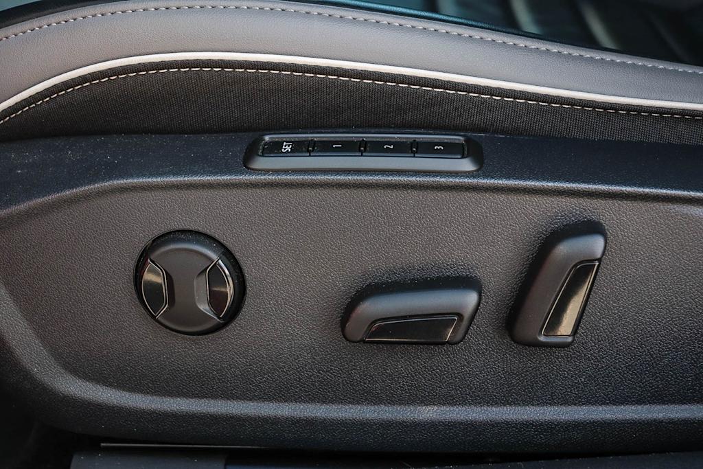 Thumbnail: 2023 Volkswagen Arteon - 25