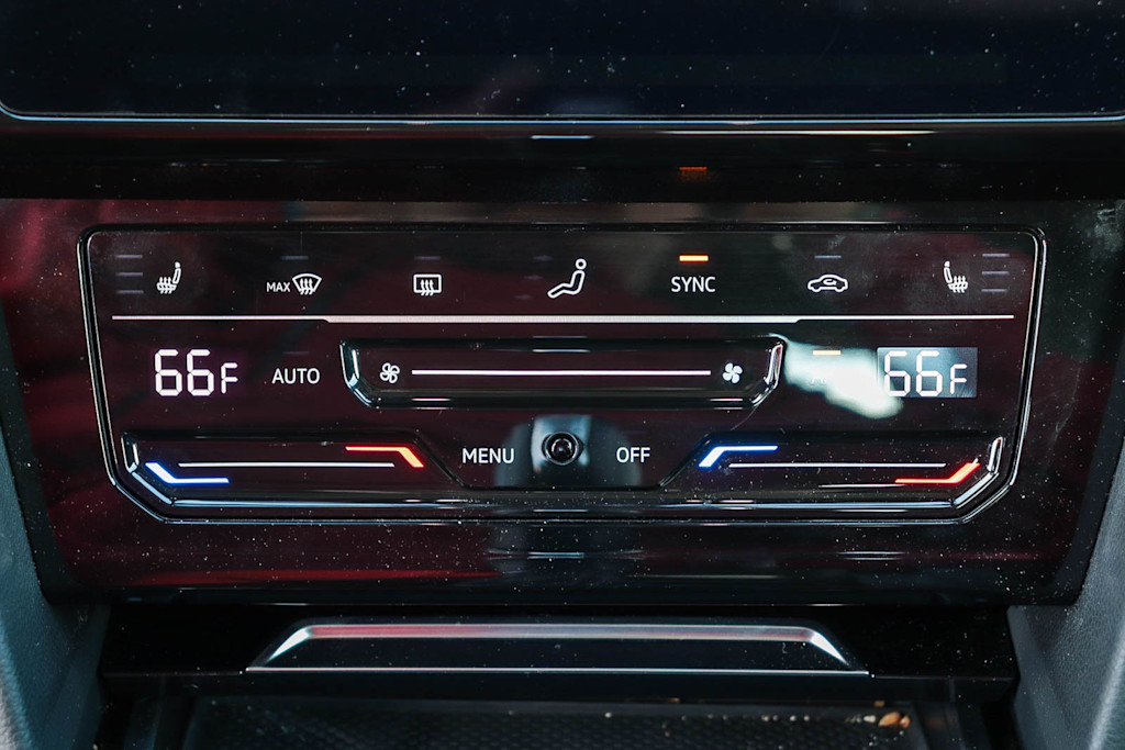 Thumbnail: 2023 Volkswagen Arteon - 23