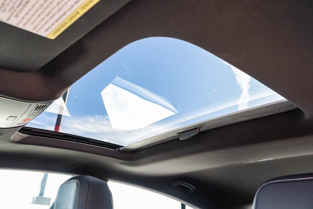 Thumbnail: 2023 Volkswagen Arteon - 29