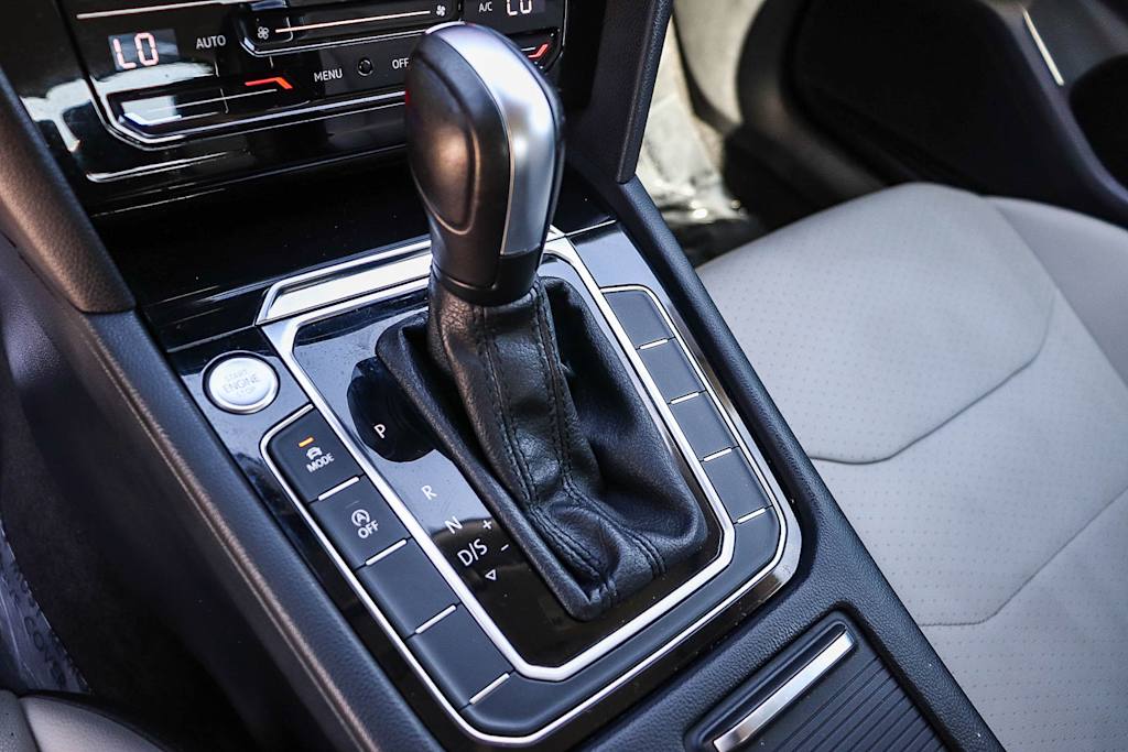 Thumbnail: 2021 Volkswagen Arteon - 23