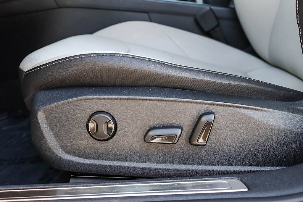 Thumbnail: 2021 Volkswagen Arteon - 24