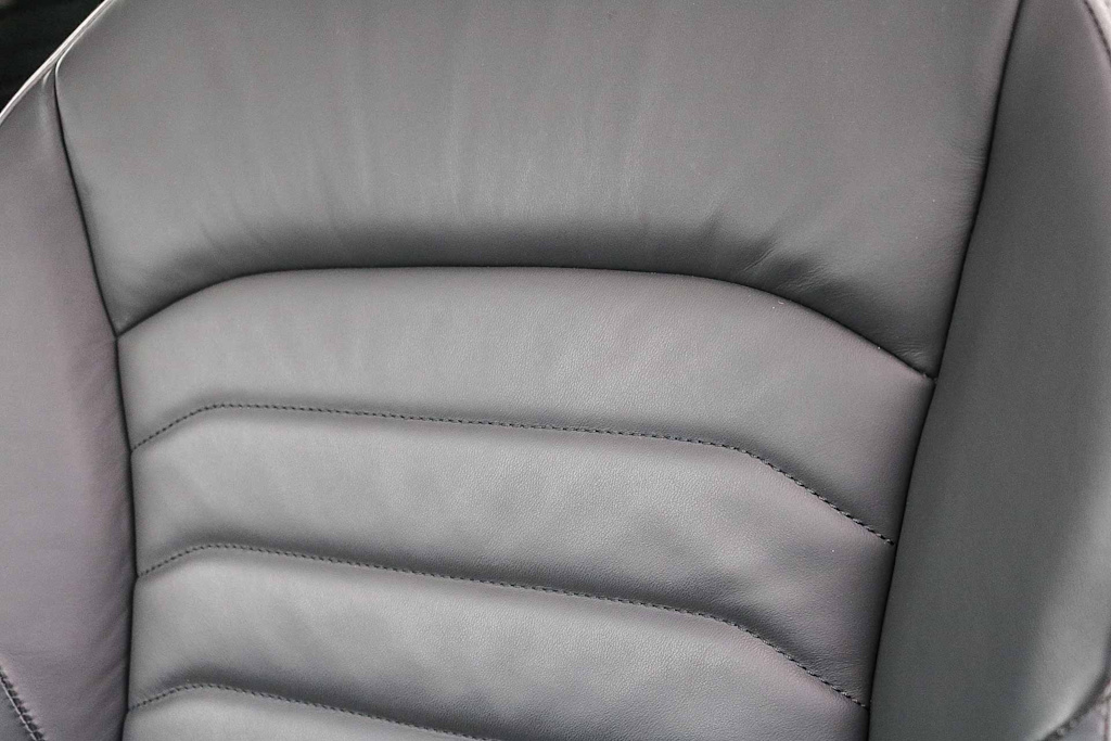 Thumbnail: 2023 Volkswagen Arteon - 28