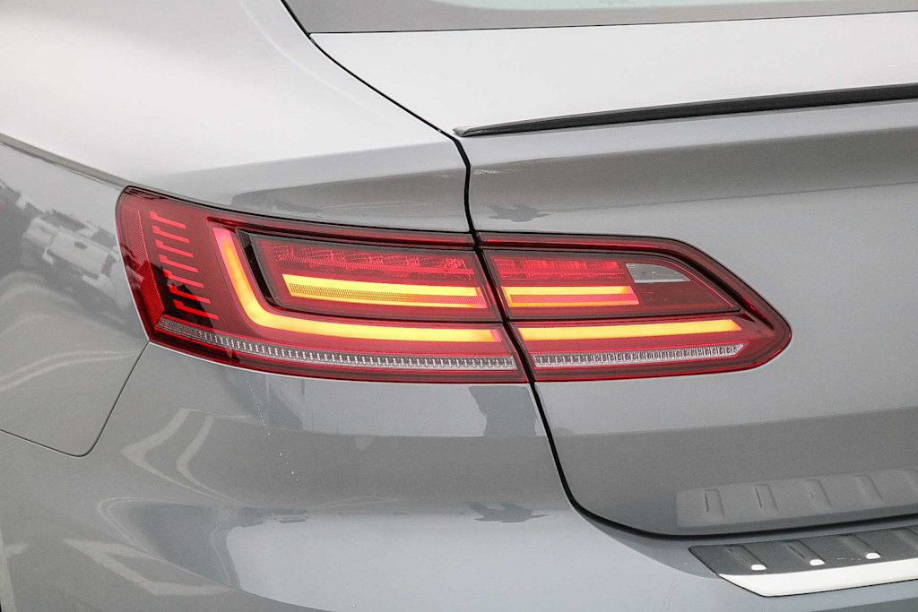 Thumbnail: 2023 Volkswagen Arteon - 23