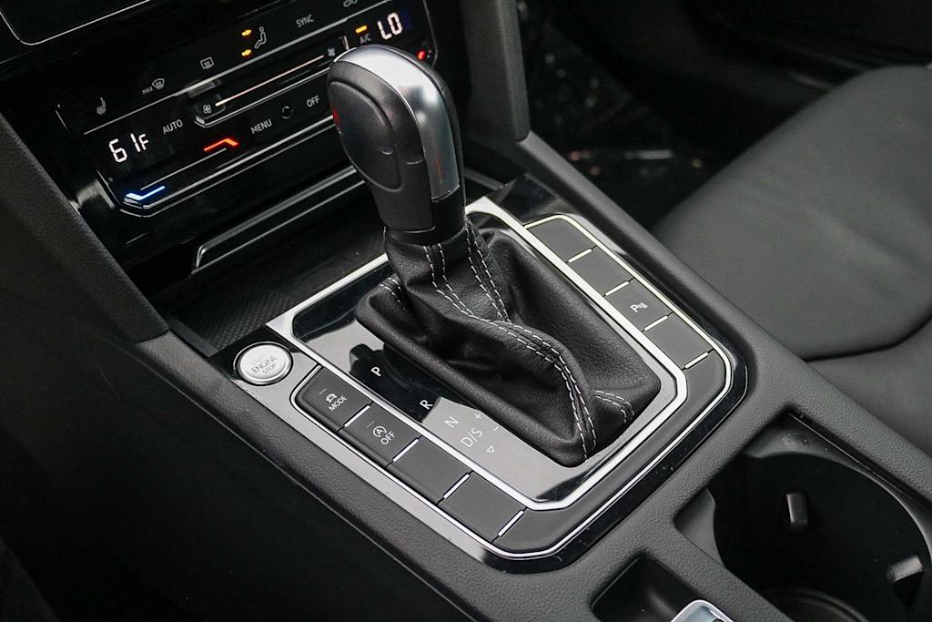 Thumbnail: 2023 Volkswagen Arteon - 15