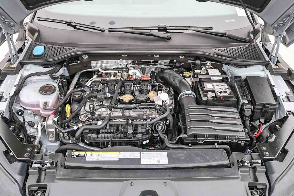 Thumbnail: 2023 Volkswagen Arteon - 8