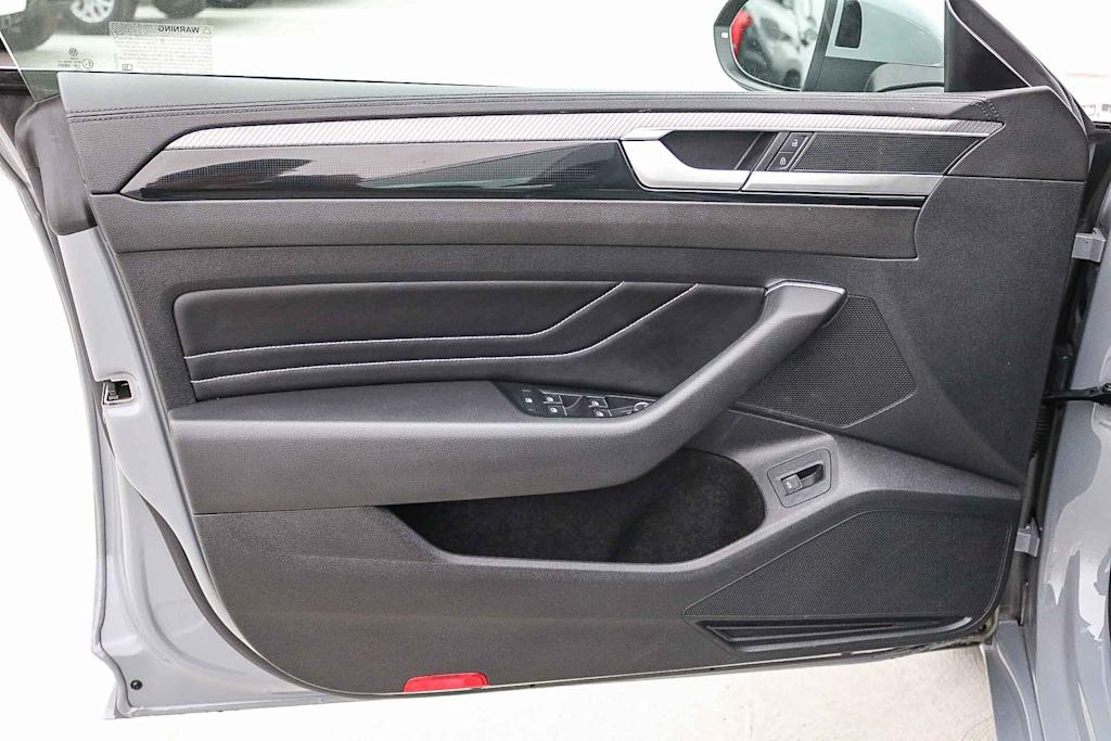 Thumbnail: 2023 Volkswagen Arteon - 26