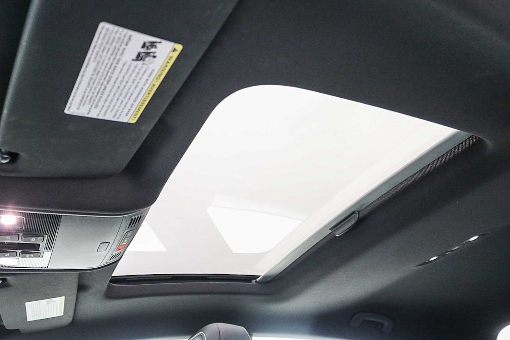 Thumbnail: 2023 Volkswagen Arteon - 29