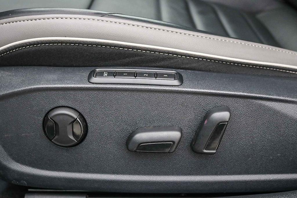 Thumbnail: 2023 Volkswagen Arteon - 25