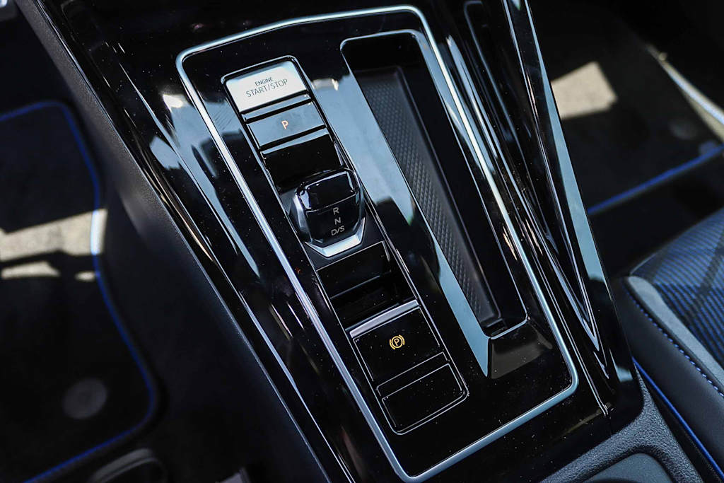 Thumbnail: 2026 Volkswagen Golf - 14