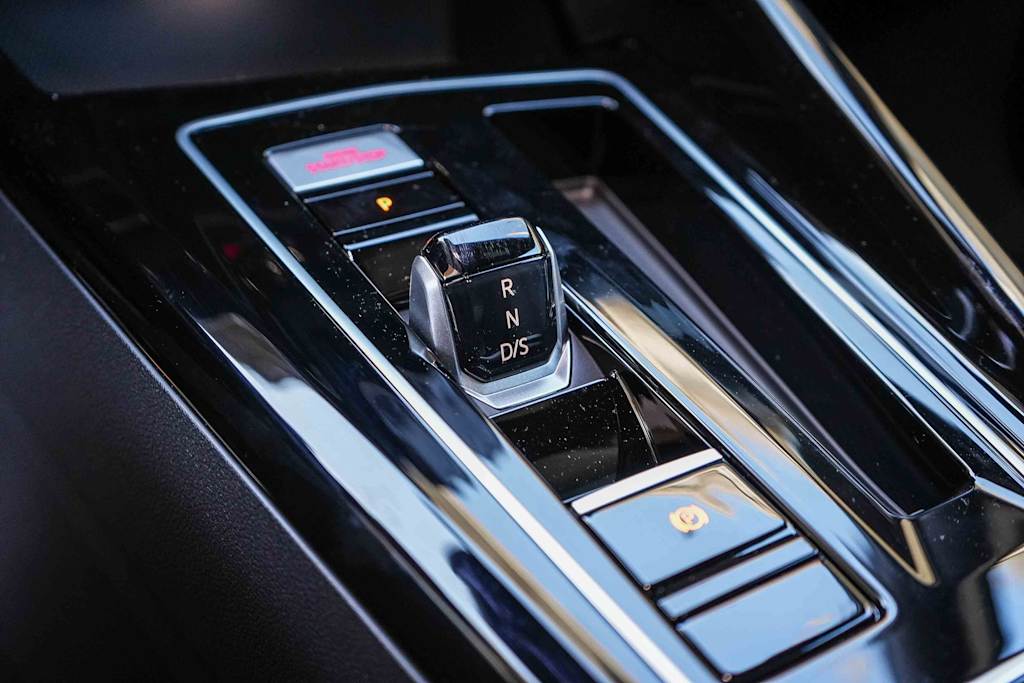 Thumbnail: 2026 Volkswagen Golf - 15