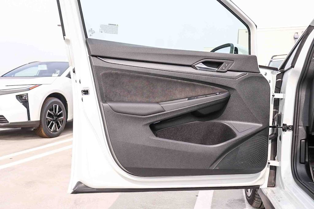 Thumbnail: 2026 Volkswagen Golf - 22