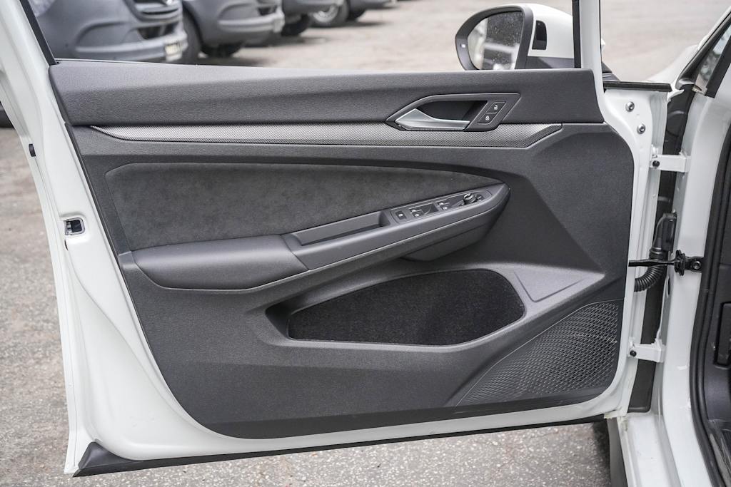 Thumbnail: 2026 Volkswagen Golf - 24