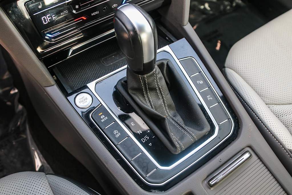 Thumbnail: 2023 Volkswagen Arteon - 15