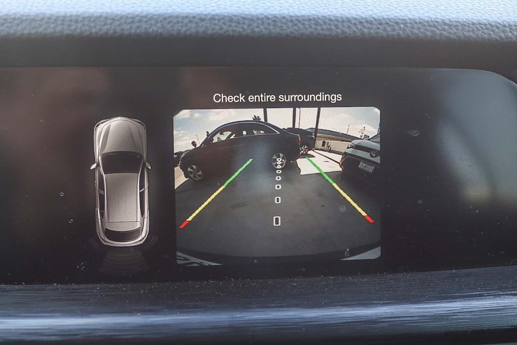 Thumbnail: 2019 Alfa Romeo Stelvio - 26