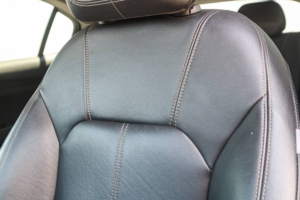 Thumbnail: 2019 Alfa Romeo Stelvio - 28