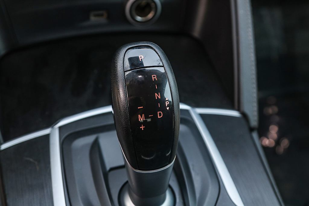 Thumbnail: 2019 Alfa Romeo Stelvio - 24