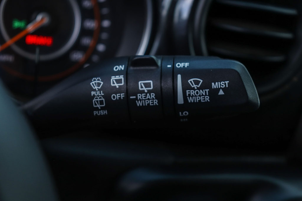 Thumbnail: 2021 Jeep Wrangler - 32
