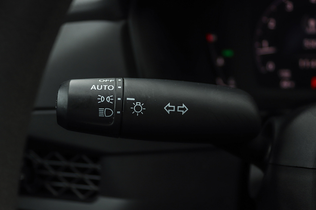 Thumbnail: 2024 Honda Accord - 31