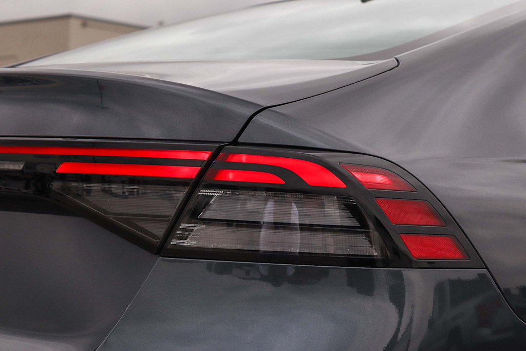 Thumbnail: 2024 Honda Accord - 21