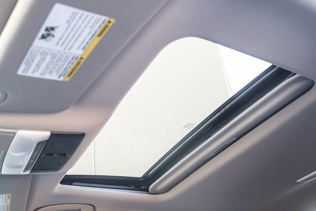 Thumbnail: 2022 Nissan Altima - 42