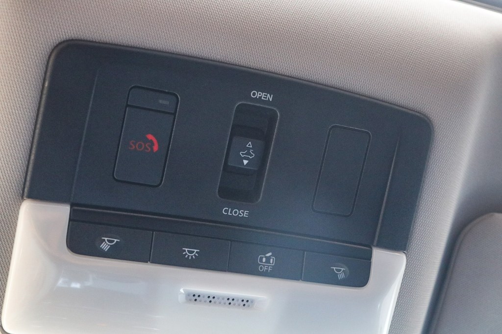 Thumbnail: 2022 Nissan Altima - 41