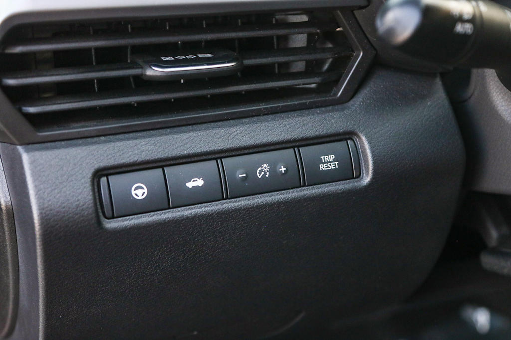 Thumbnail: 2022 Nissan Altima - 36