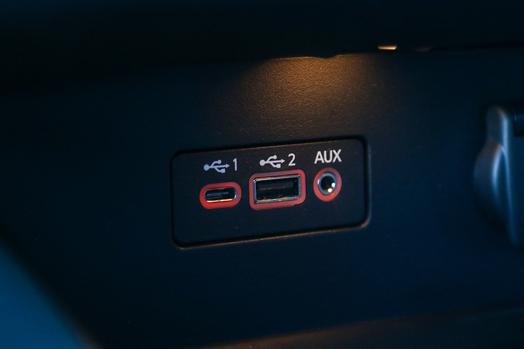 Thumbnail: 2022 Nissan Altima - 32