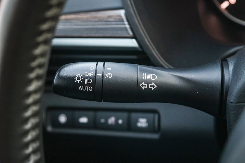 Thumbnail: 2022 Nissan Altima - 38