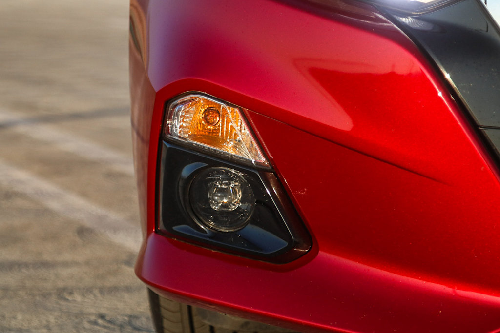 Thumbnail: 2022 Nissan Altima - 6