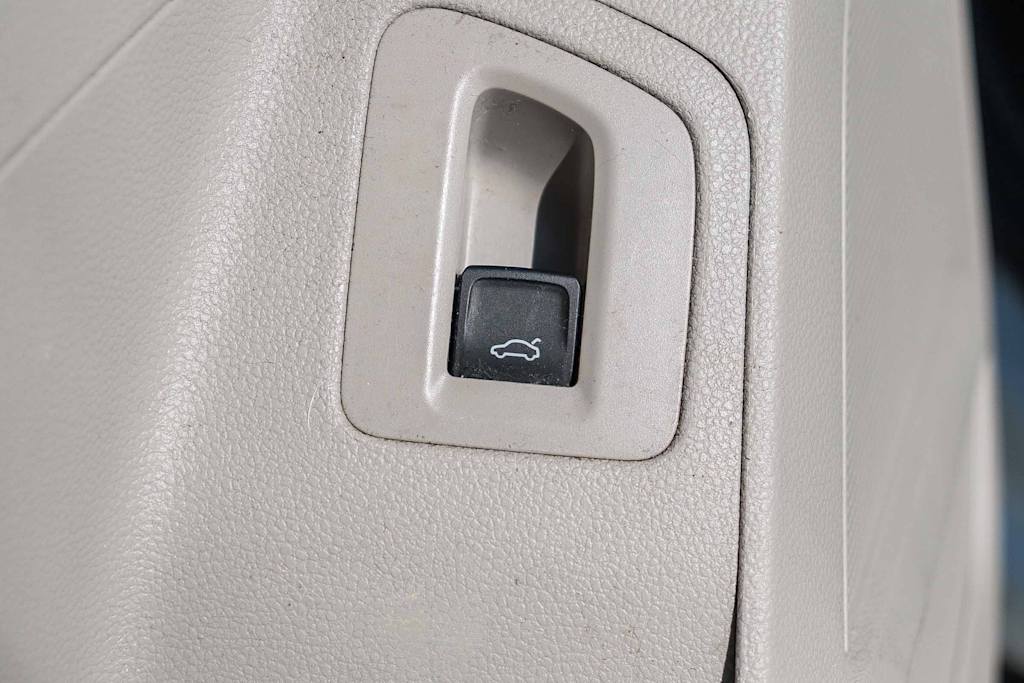 Thumbnail: 2018 Volkswagen Atlas - 33