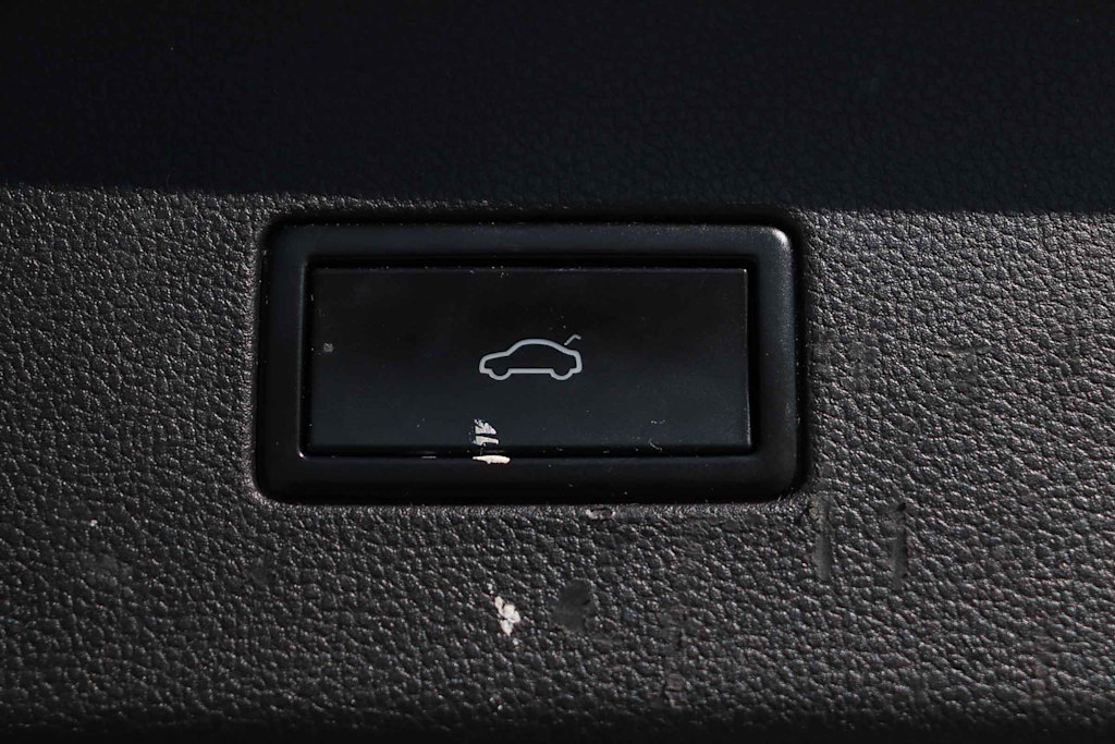 Thumbnail: 2018 Volkswagen Atlas - 38