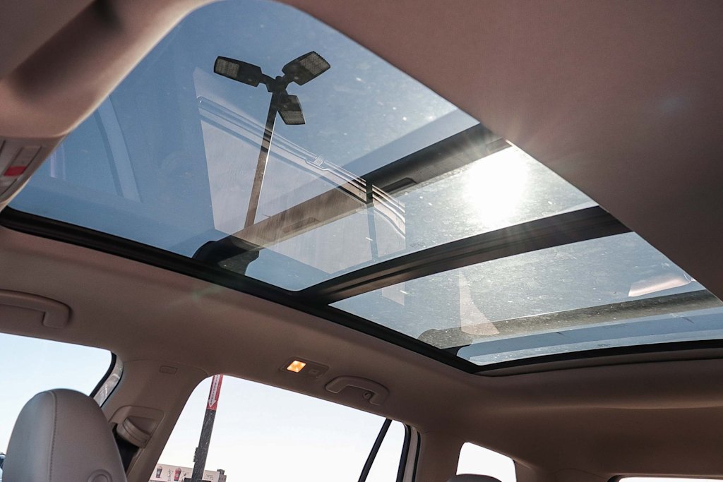 Thumbnail: 2018 Volkswagen Atlas - 37