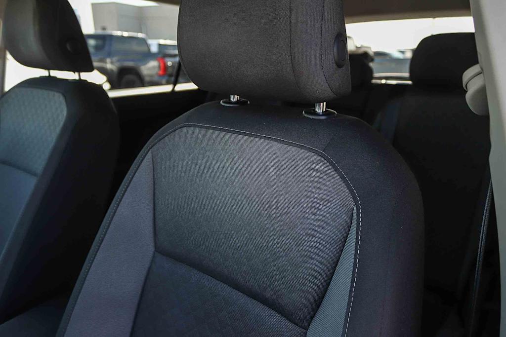 Thumbnail: 2020 Volkswagen Tiguan - 35
