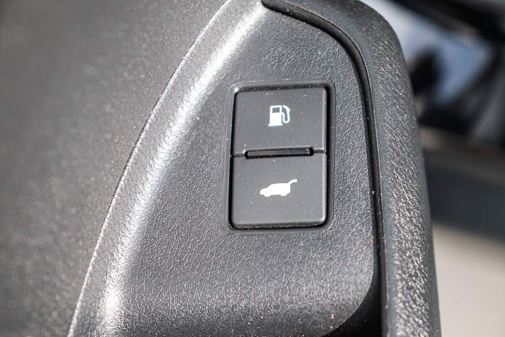 Thumbnail: 2024 Honda Passport - 36