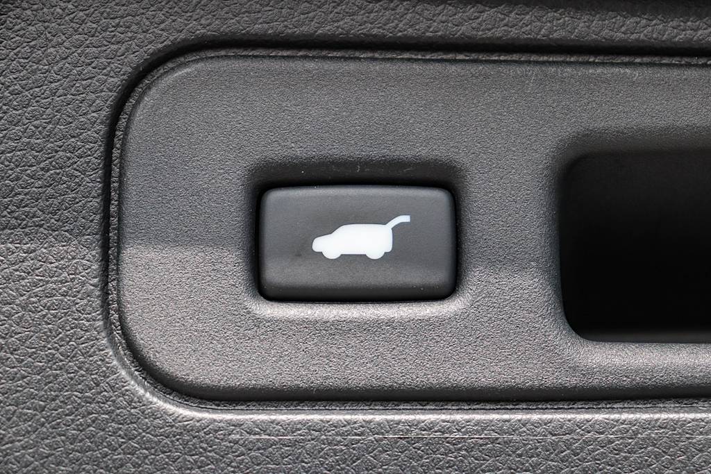 Thumbnail: 2024 Honda Passport - 43