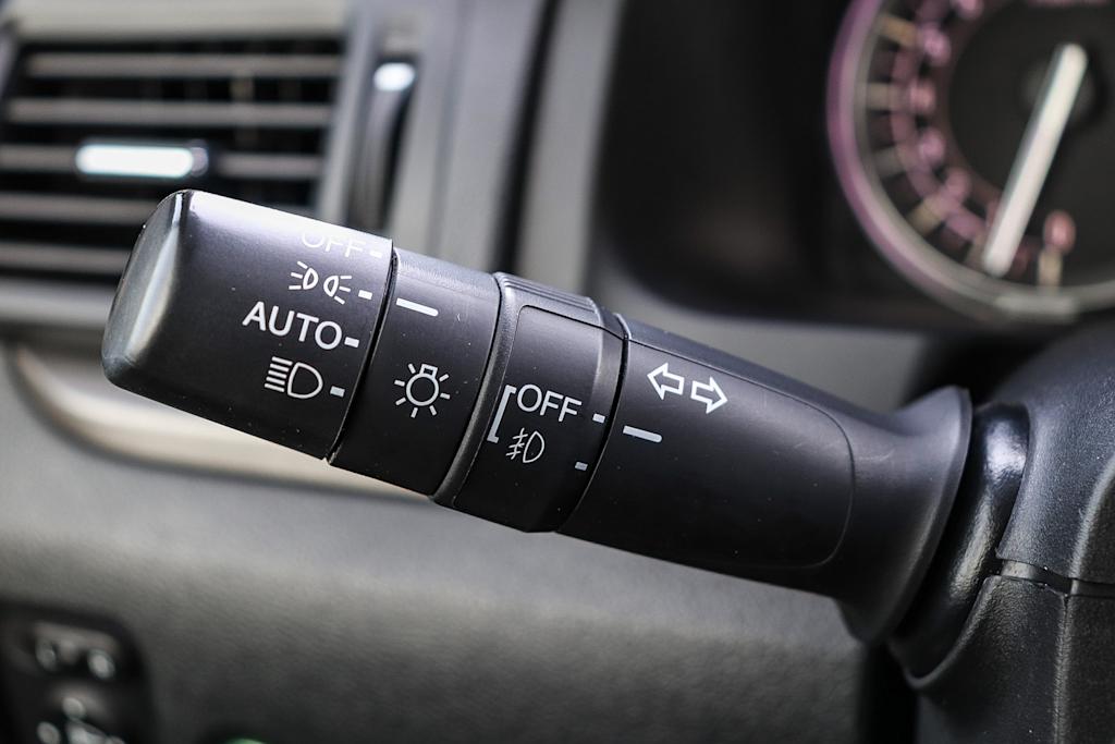 Thumbnail: 2023 Honda Ridgeline - 33