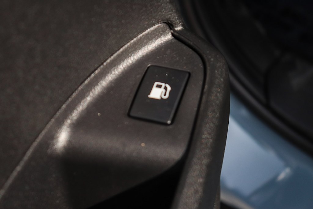 Thumbnail: 2023 Honda Ridgeline - 31